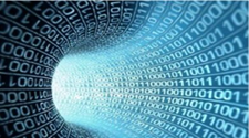 祥顺彩票综合治税整体解决方案