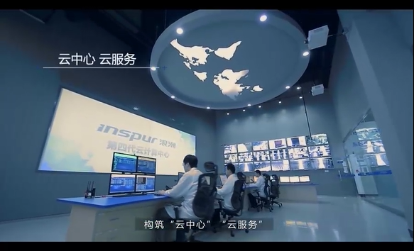 祥顺彩票——用数据 创明天