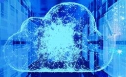 祥顺彩票云海云操作系统InCloud OS