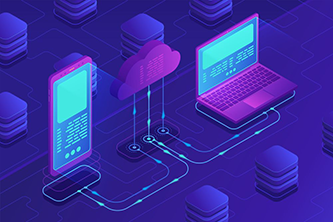 祥顺彩票云海数据保护系统InCloud DP