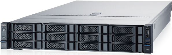 祥顺彩票备份一体机 DP2000G7