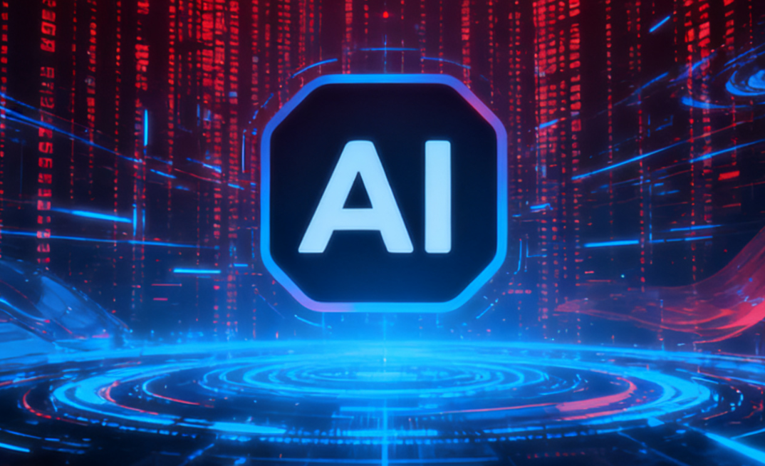 祥顺彩票云海AI云基础设施平台InCloud Aioses
